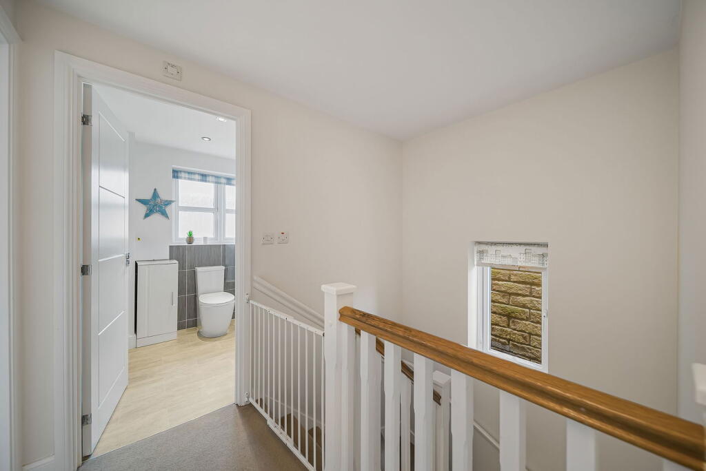 Additional image 31 of Henry Place, Clitheroe, BB7 1FD