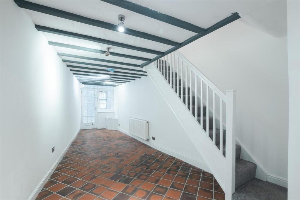 House in Ulverston - View 4