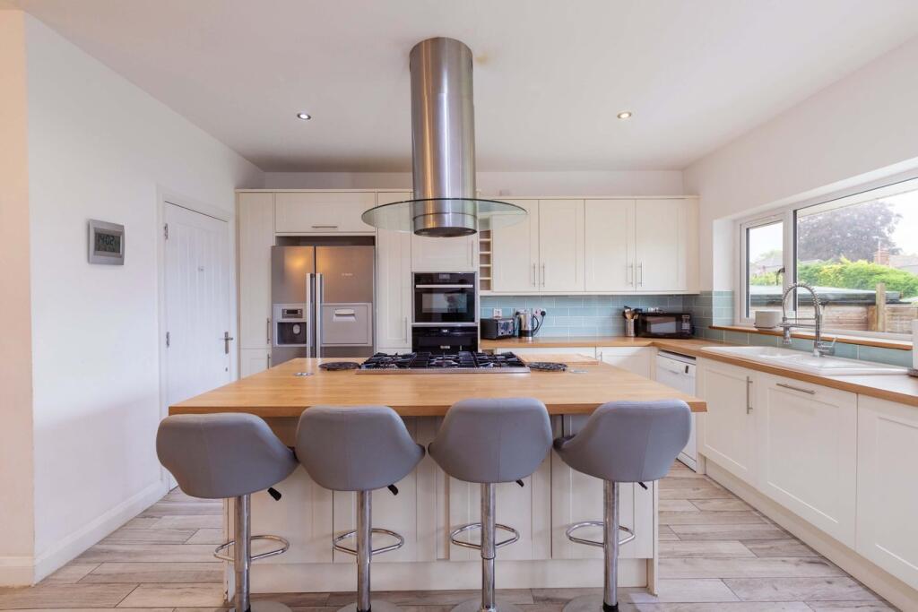 Edith Road, Maidenhead, SL6 - View 5