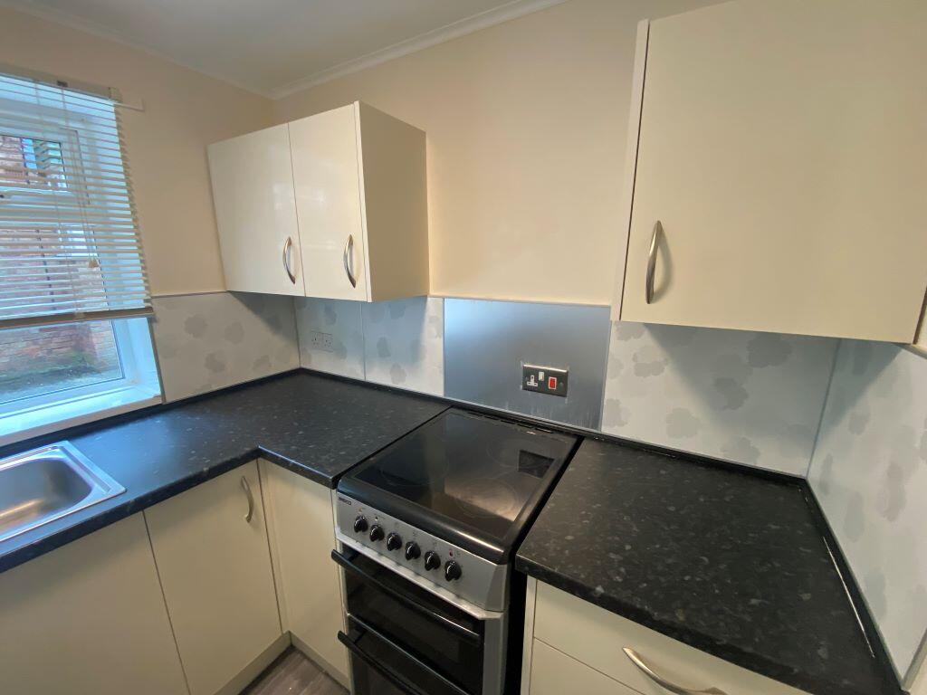 Additional image 4 of Church Road, Birmingham, B13