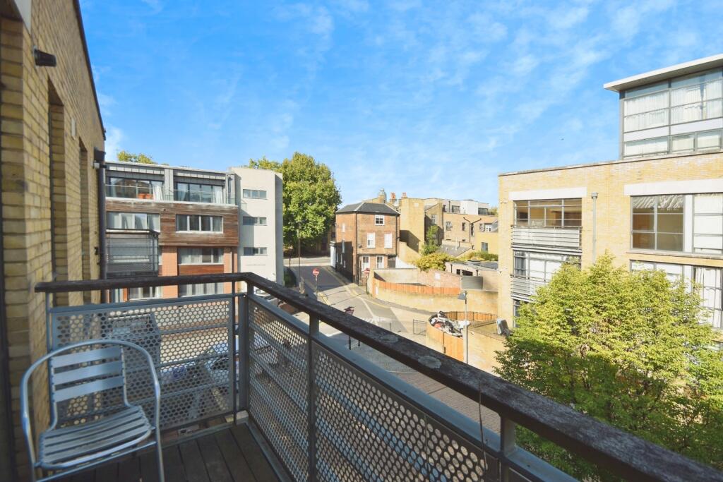 Property photo 5