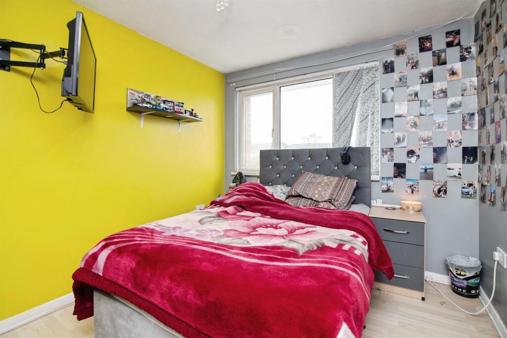 Additional image 13 of Rainford Way, Birmingham