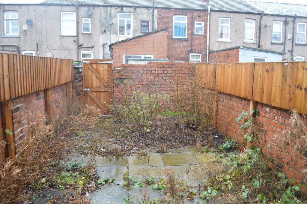 Property photo 8