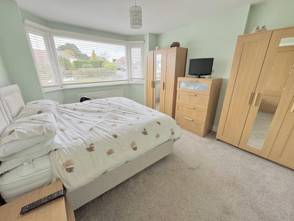 Additional image 20 of Evering Avenue, Poole, BH12