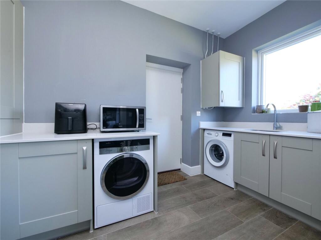 Additional image 13 of Five Bedroom Modern Family Home in Castle Carey