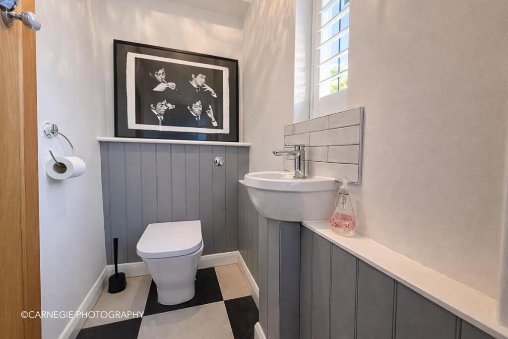 Additional image 11 of Dellcott Close, Welwyn Garden City