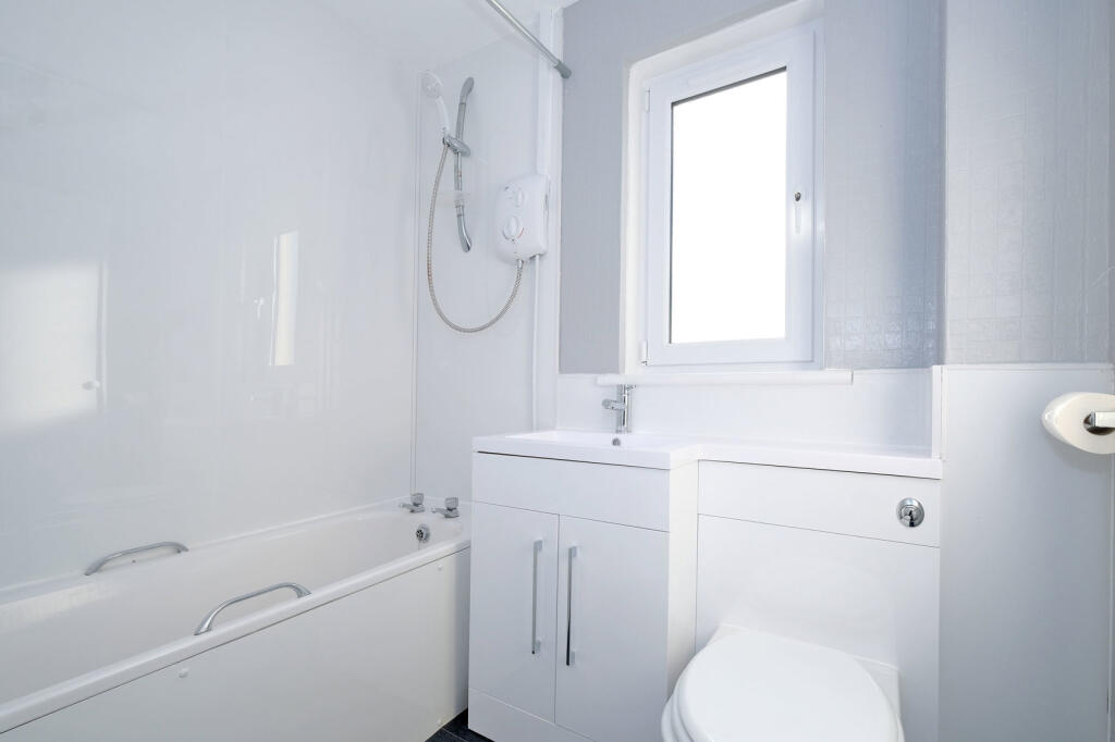 Additional image 13 of 41 Shapinsay Court, Aberdeen