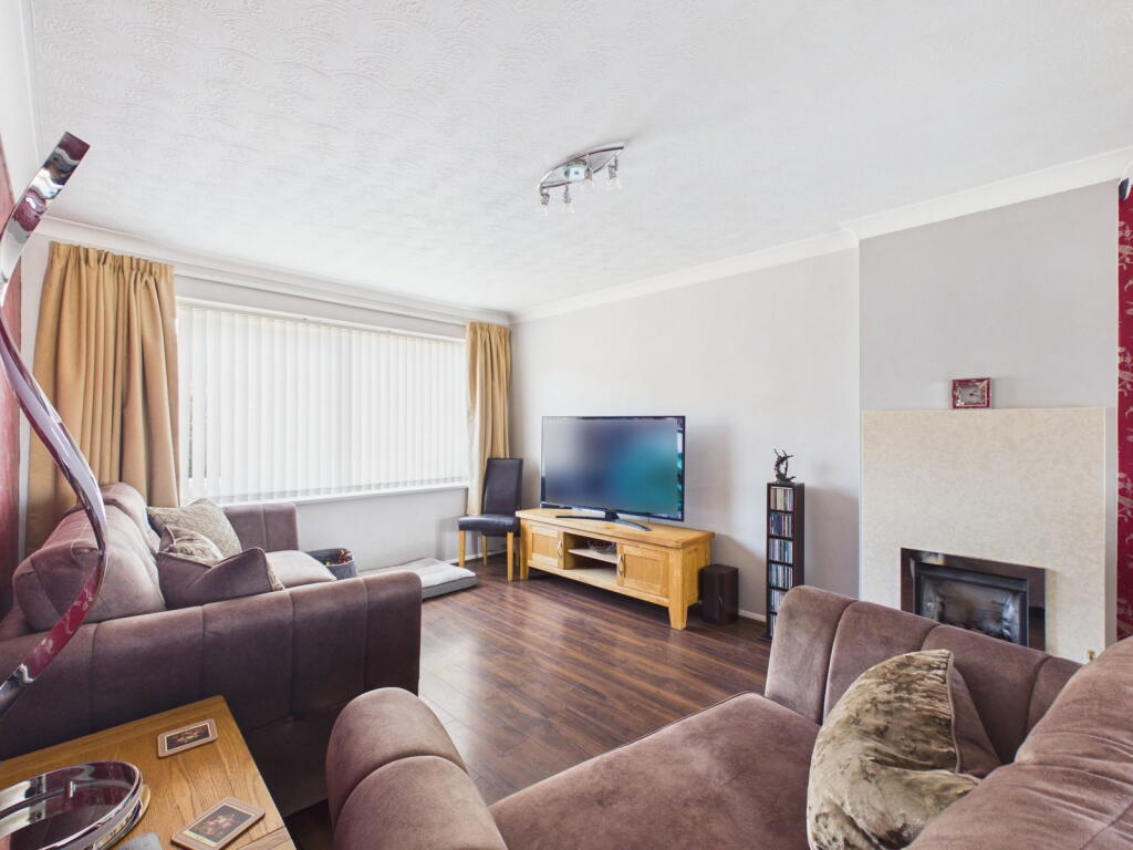 House in Brighton - View 4