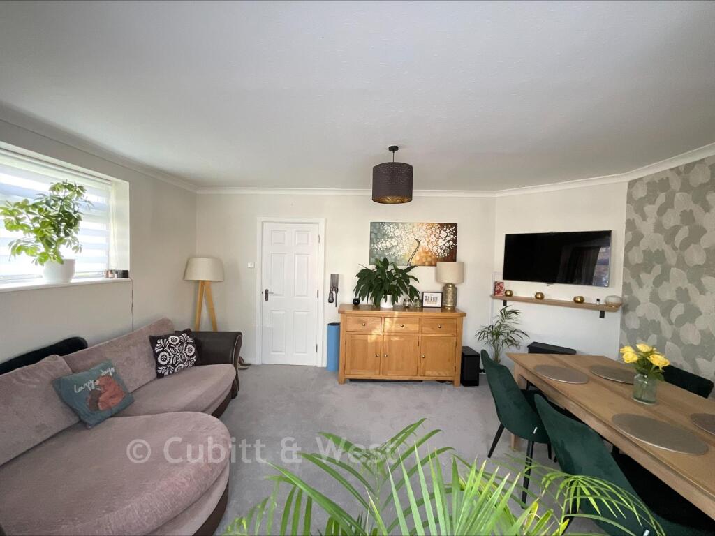 Main image of property: Melbourne Road, Goring-By-Sea, Worthing, West Sussex