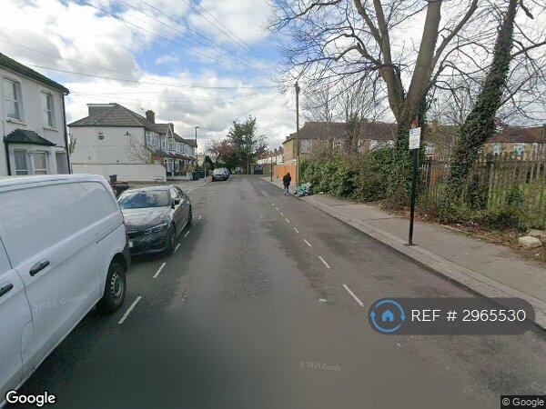 Main image of property: Meadow View Road, Thornton Heath, CR7