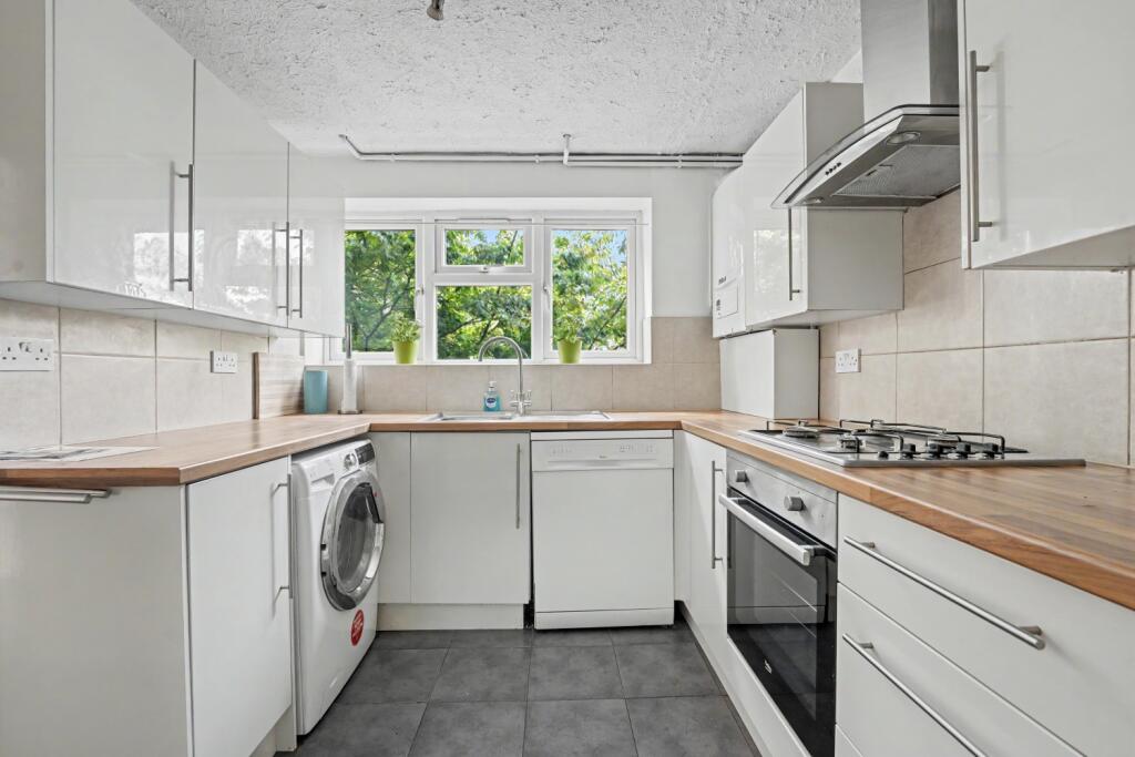 Main image of property: Stephens Road, London, London, E15