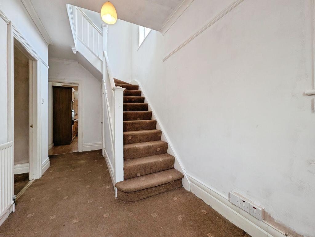 House in Newcastle upon Tyne, Tyne and Wear - More