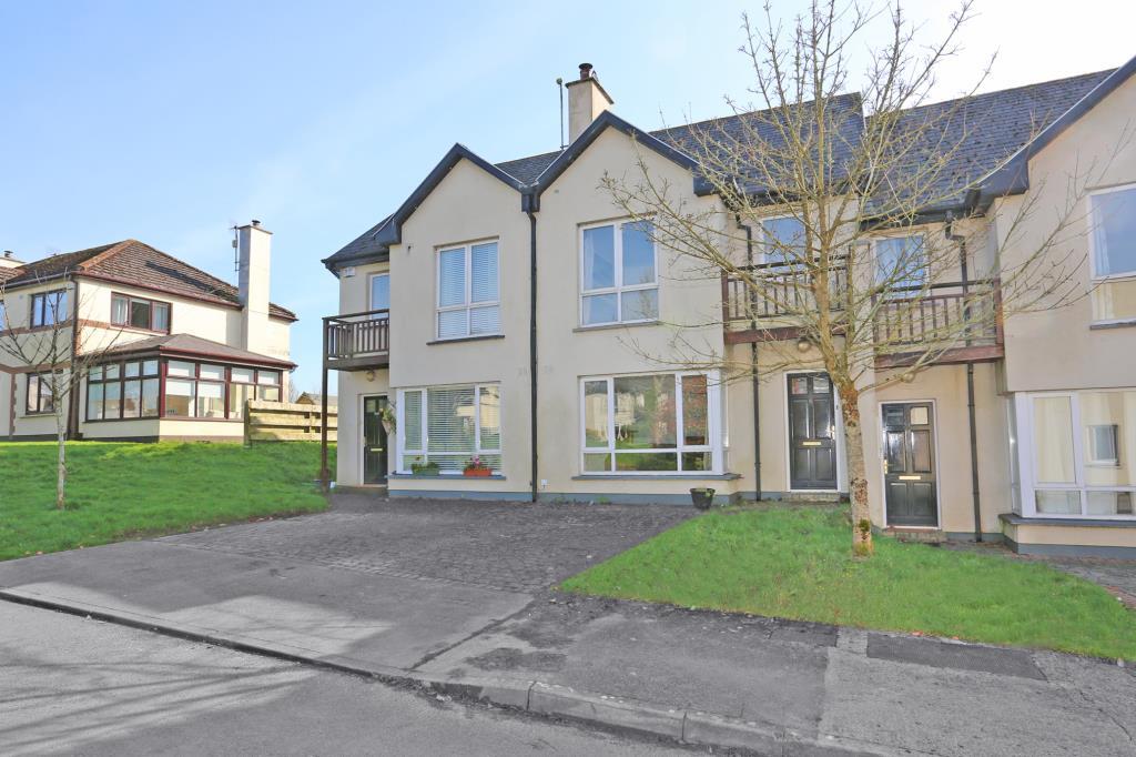 Main image of property: 6 Riverside Mews, Castleconnell, Co. Limerick, V94 AX6D