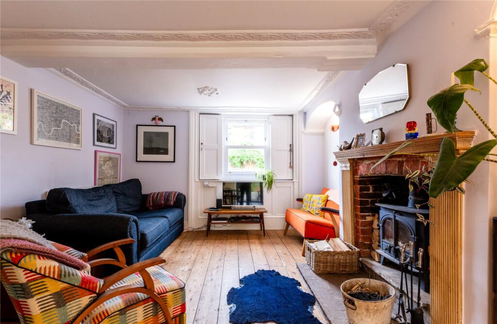 Additional image 12 of High Street, Chapmanslade