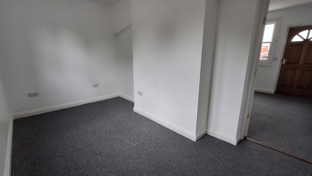 Apartment in Nottingham - View 4