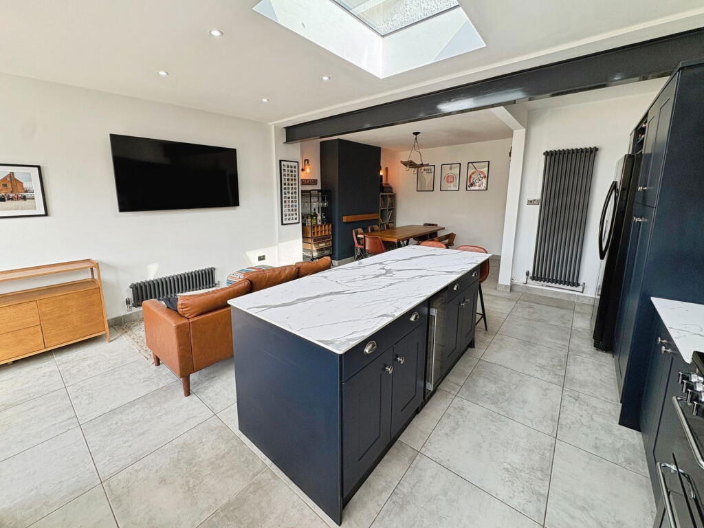 Waunlon, Newton, Porthcawl, CF36 5RT - View 4