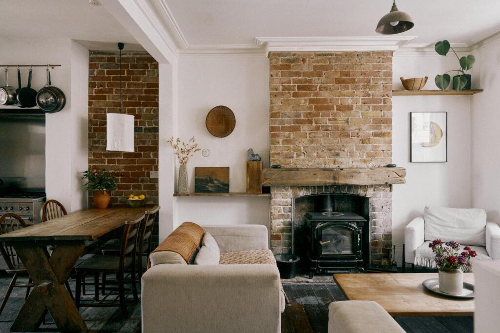 Main image of property: Grotto Hill, Margate, Kent