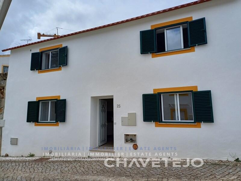 Main image of property: Beira Baixa, Vila de Rei