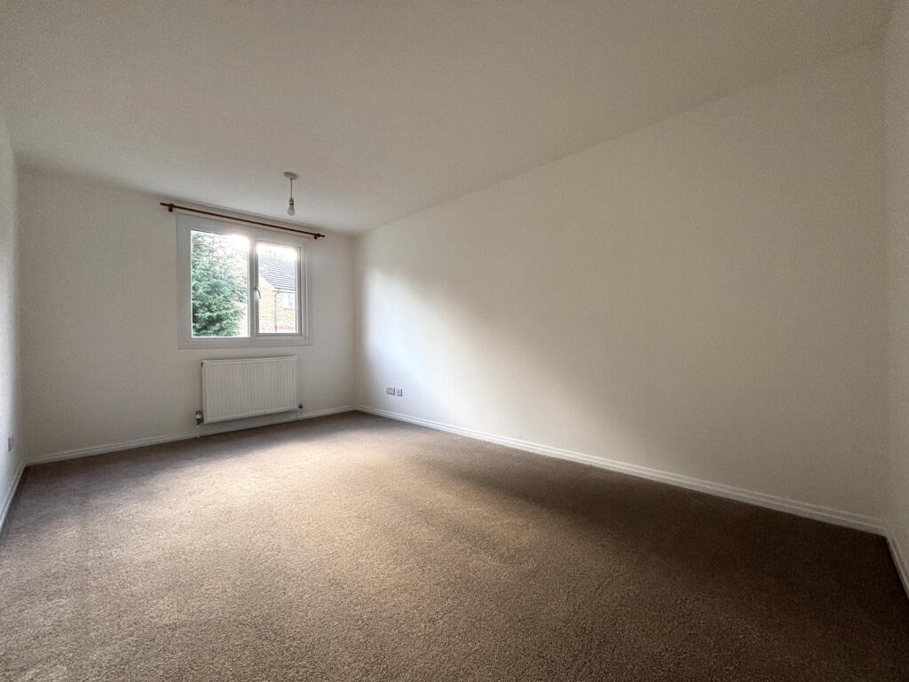 House in Tonbridge - View 5