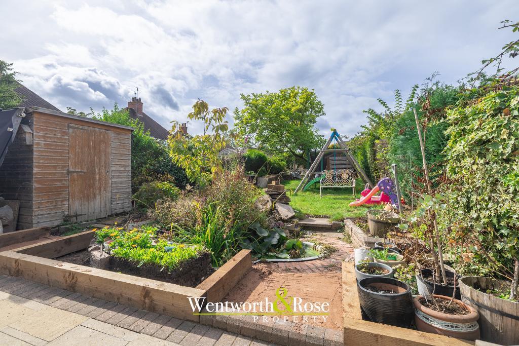 Additional image 19 of Hay Green Close, Bournville, Birmingham, B30 1RQ