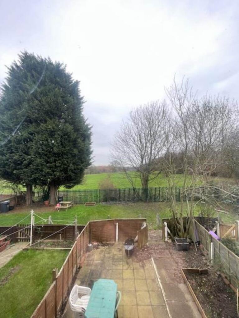 Additional image 18 of Hayes Grove, Erdington