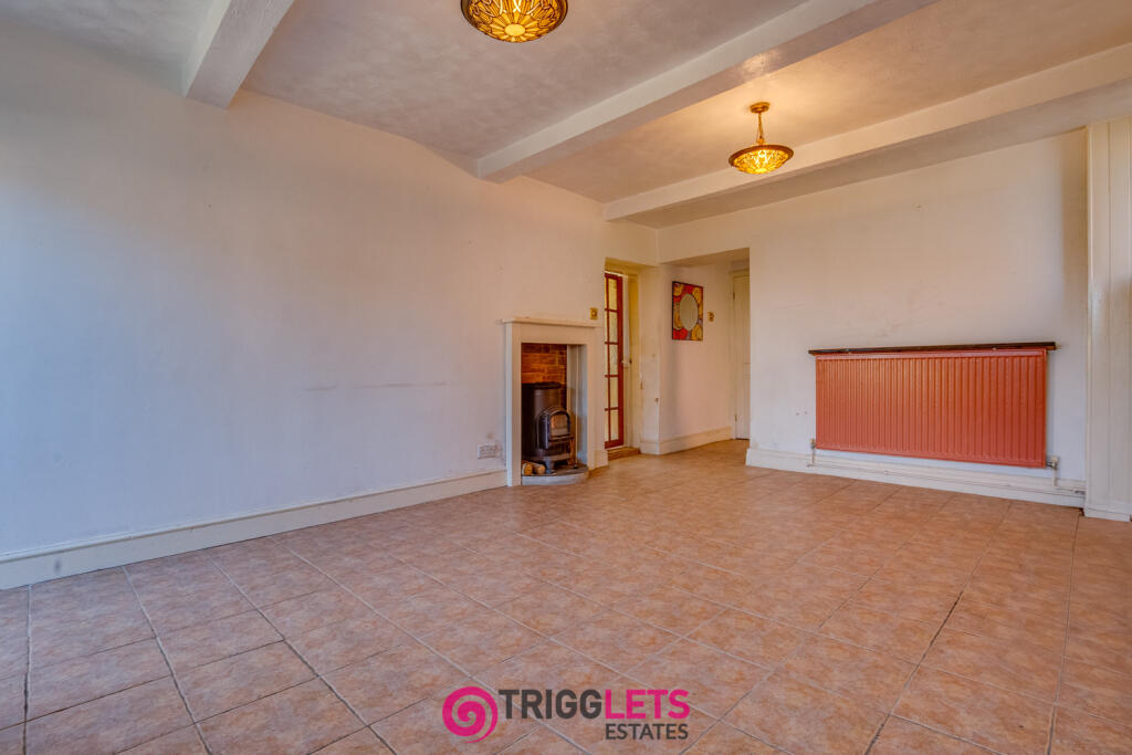 Milton Road, Hoyland, Barnsley, S74 photo 4