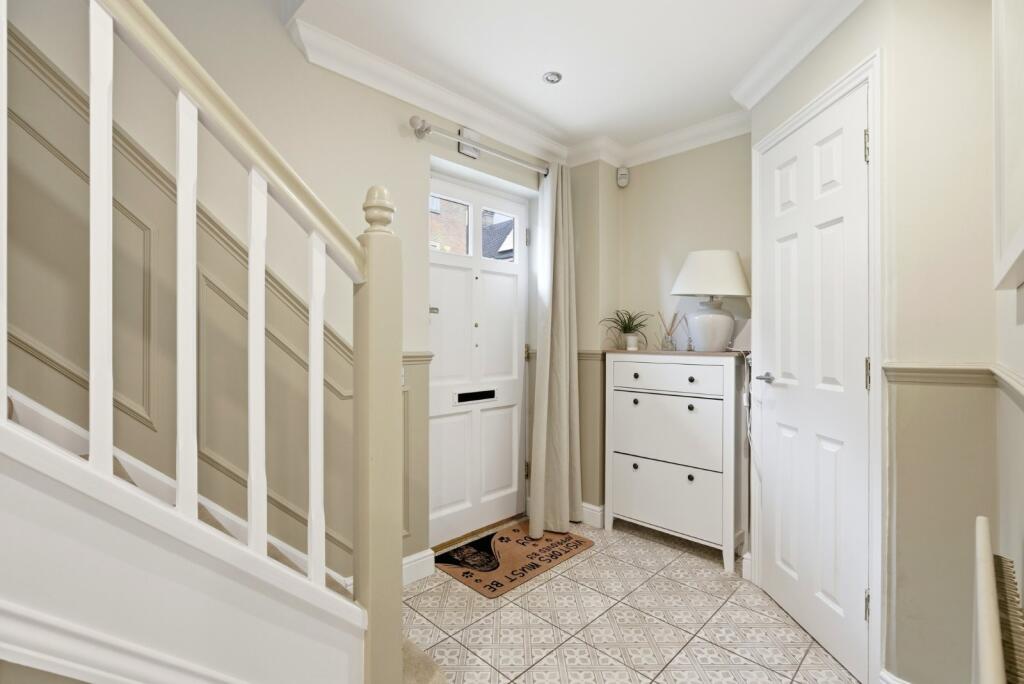 Additional image 7 of Ulverston Close, St. Albans, Hertfordshire, AL1