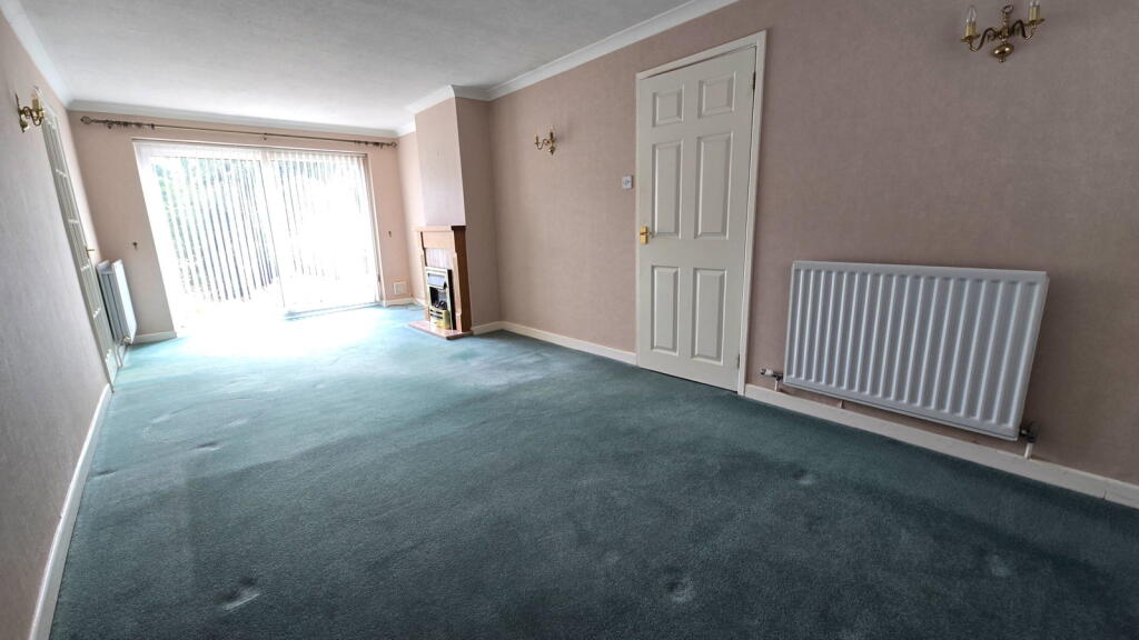 House in Cold Ash, West Berkshire - View 4