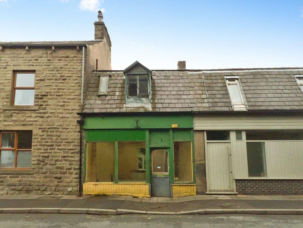 Main image of property: Burnley Road East, Rossendale