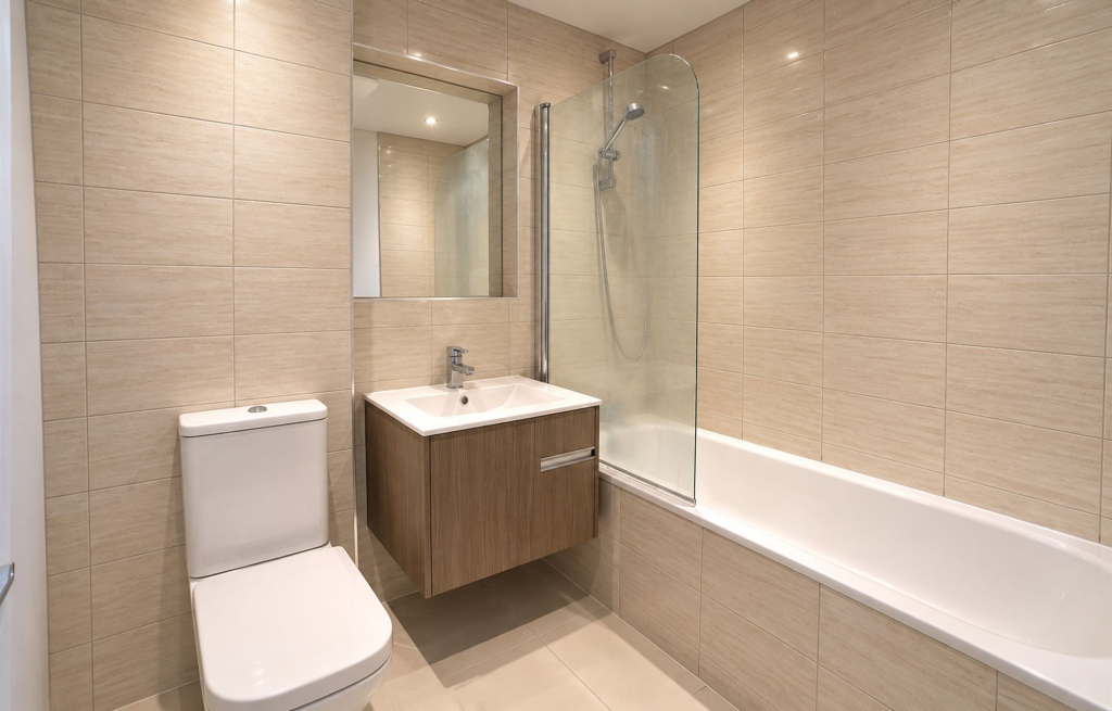 Apartment in Leicester, City of Leicester - View 5