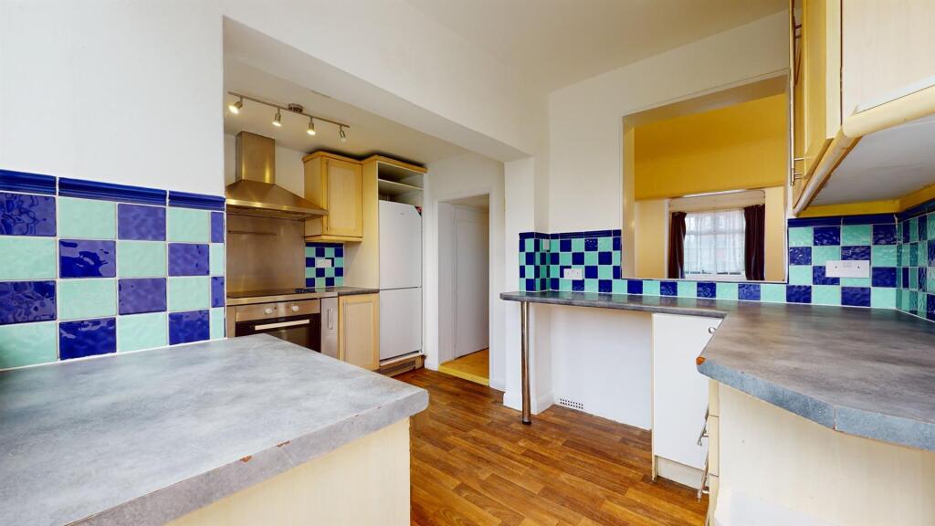 Property photo 11