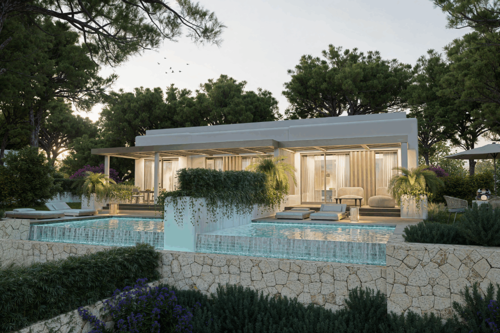 Main image of property: La Antilla, Huelva, Andalusia