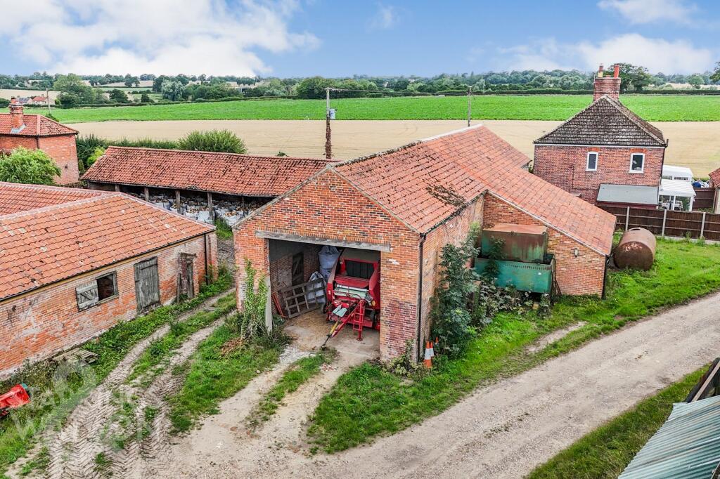 House in Broadland, Acle - View 5