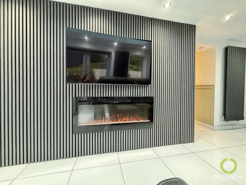 Additional image 8 of Stone Hill Drive, Blackburn, BB1