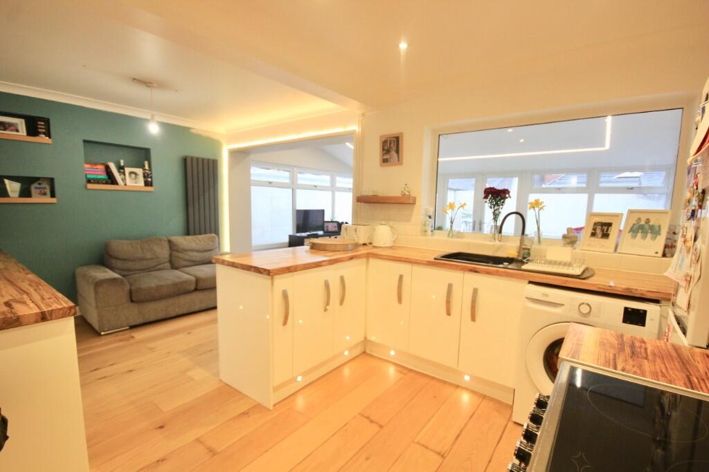 Additional image 4 of East Howe Lane, Bournemouth, BH10