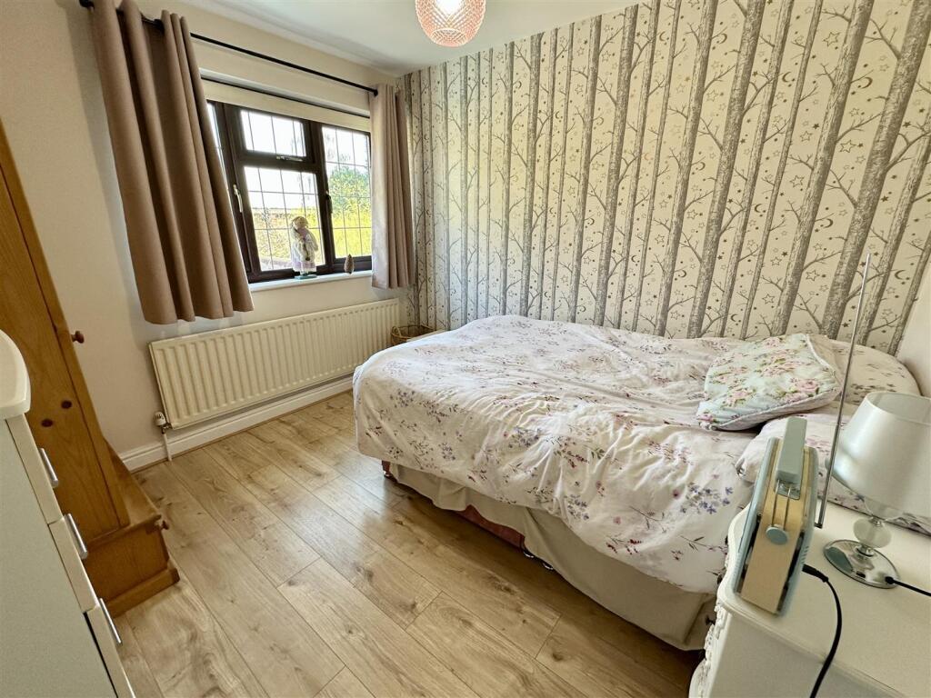 Additional image 26 of Riverside, Studley