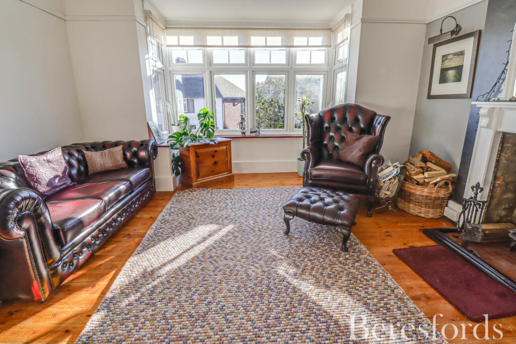 Westbury Drive, Brentwood, CM14 photo 3