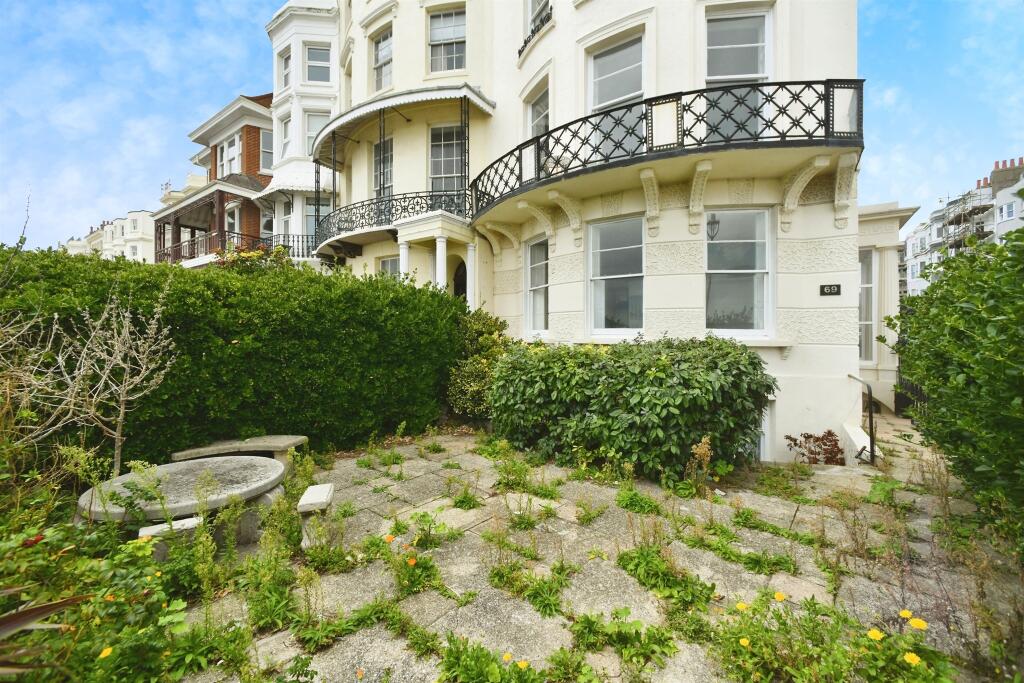 Property photo 10