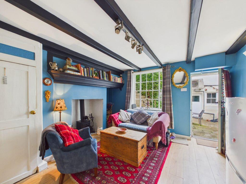 House in York - View 5
