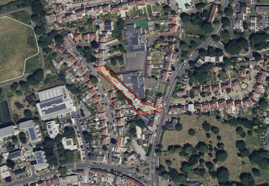 236A Heston Rd 1.png