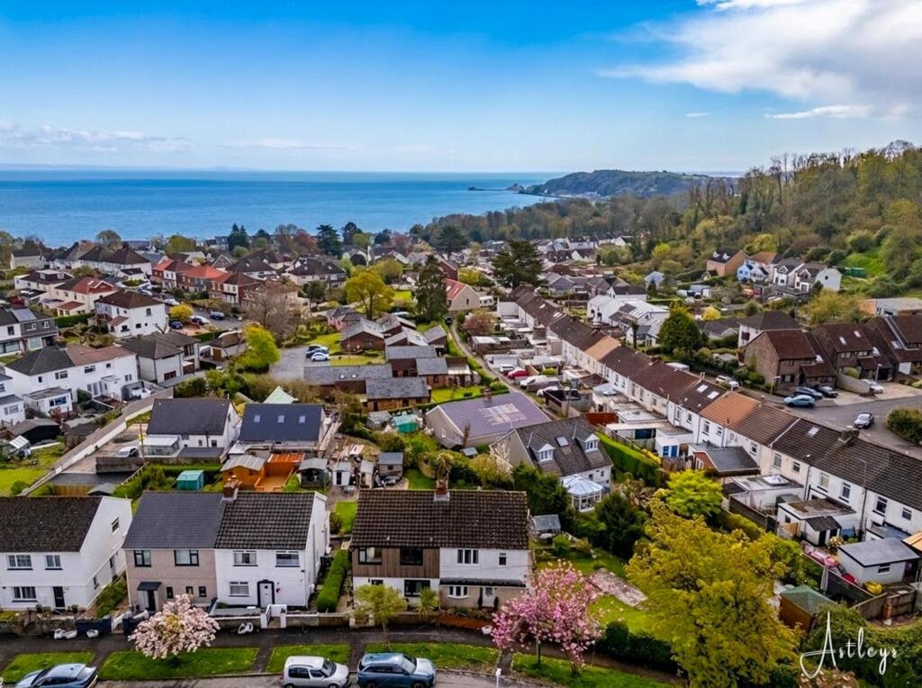 House in Swansea - View 4