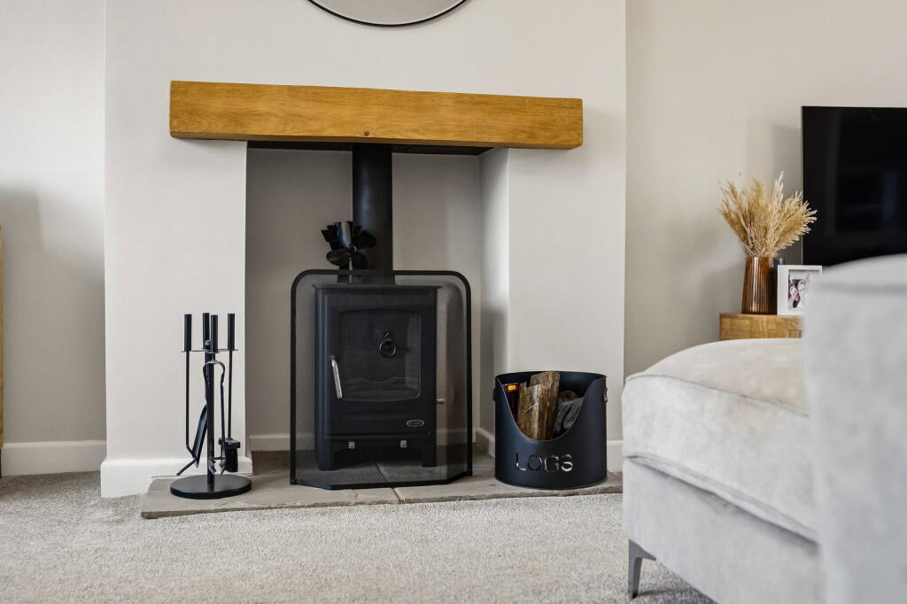 Additional image 9 of Pendle Road, Great Harwood, Blackburn, BB6 7TN