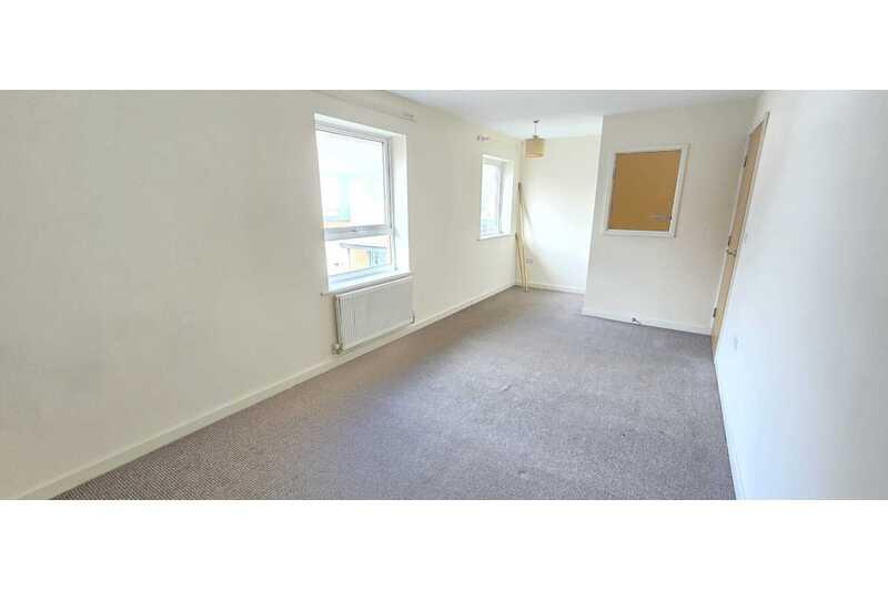 Additional image 8 of St. Catherines Close, Birmingham, B15