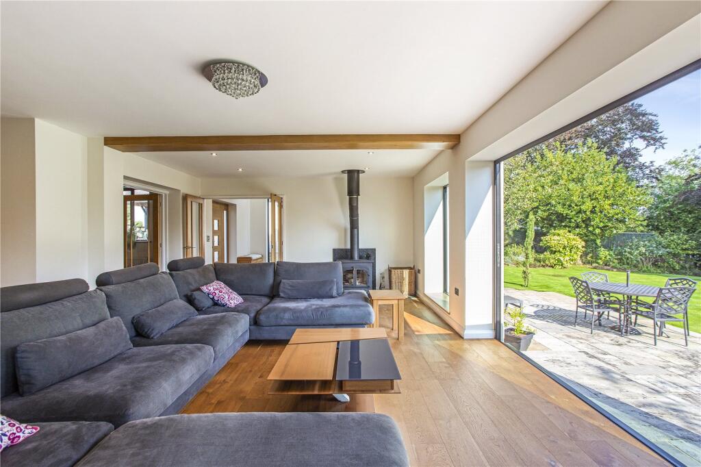 Additional image 5 of Bannerdown Close, Batheaston, Bath, BA1