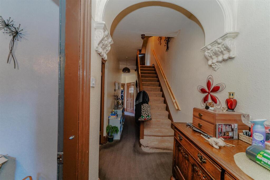 House in Birmingham, Kings Heath - View 5