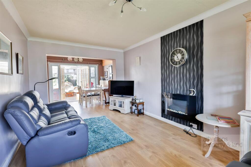 Additional image 2 of Chapel Rise, Billington, Ribble Valley