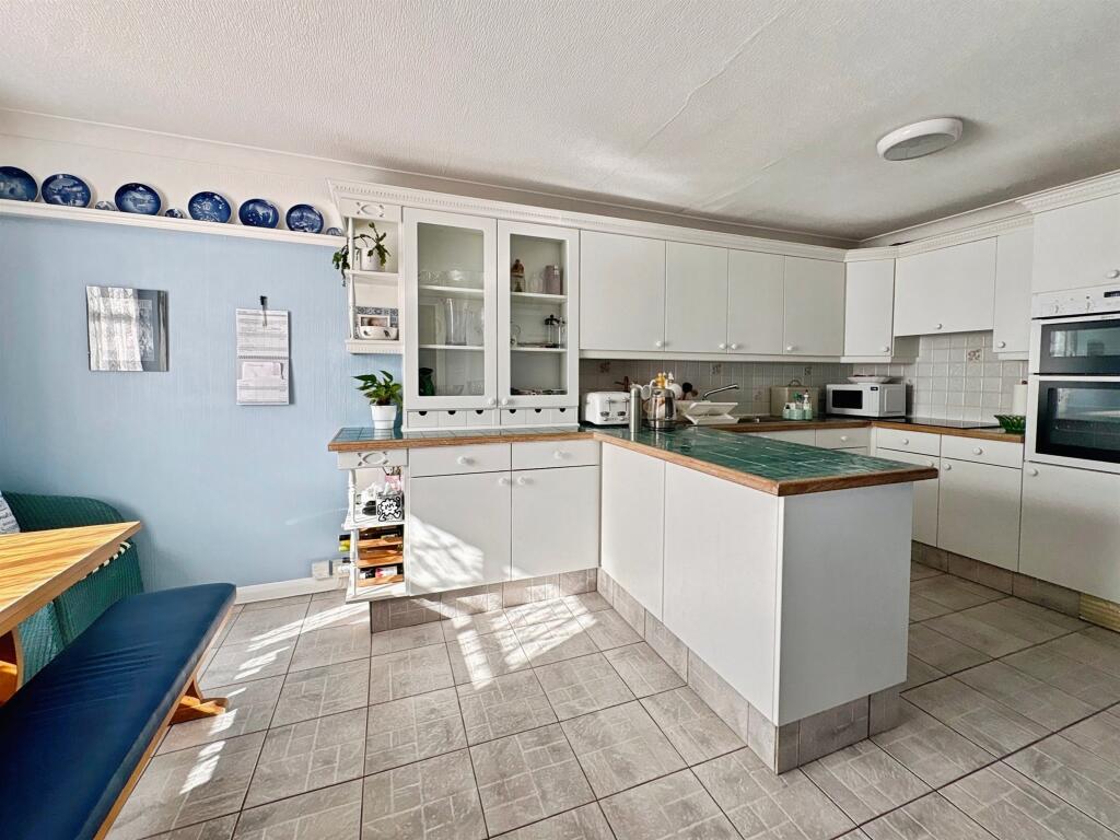 House in London - View 4