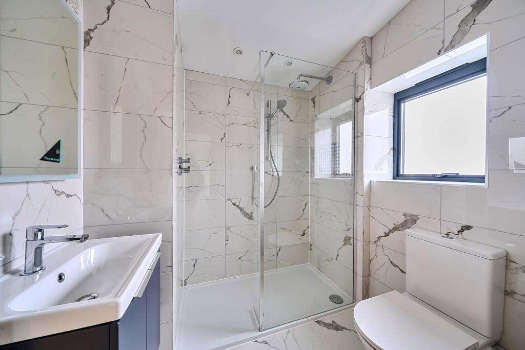 Additional image 13 of Wallbridge Gardens, Frome, Frome, BA11