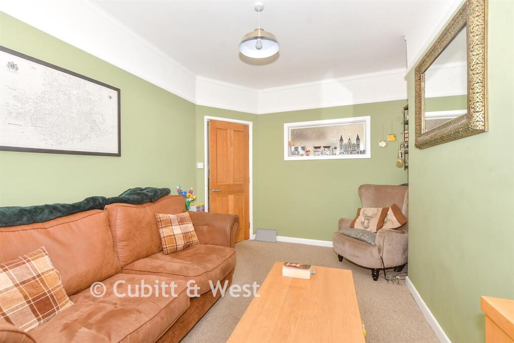 House in Portsmouth, Milton - View 4