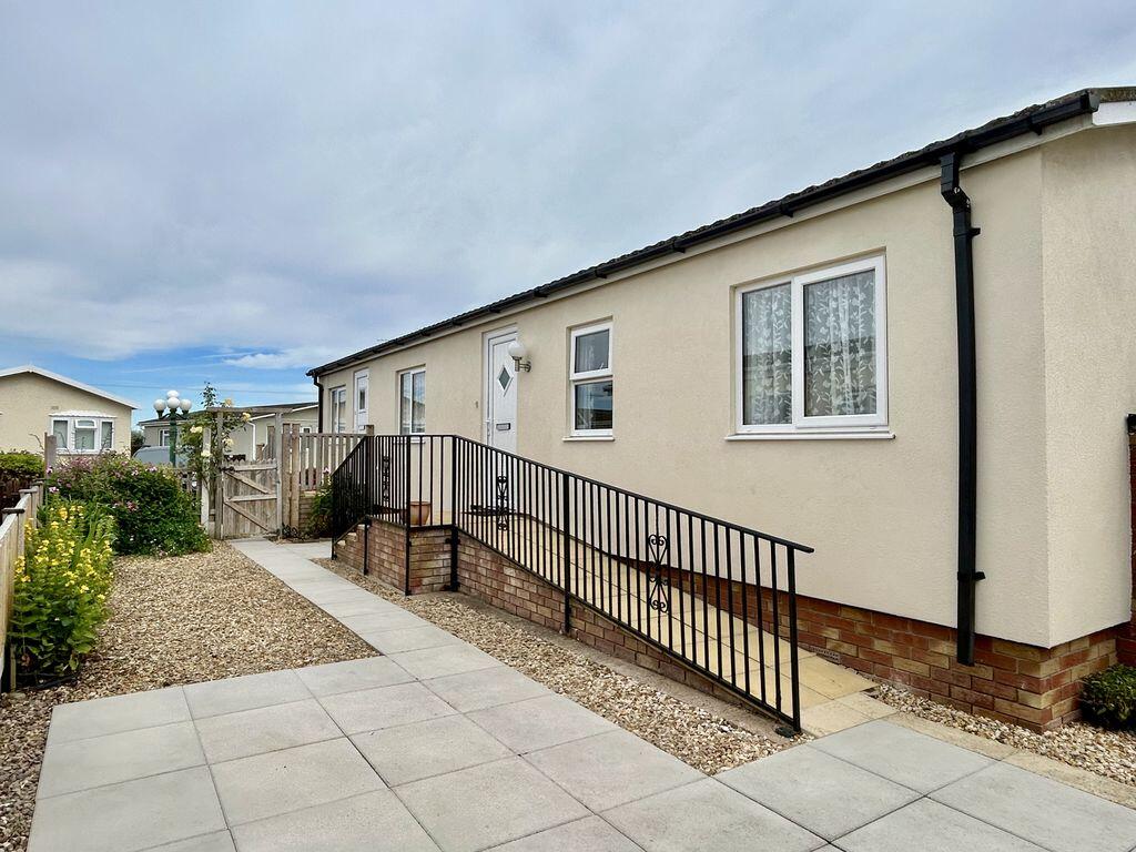 Craft Way, Breton Park, Muxton photo 4